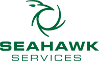 Seahawk Services