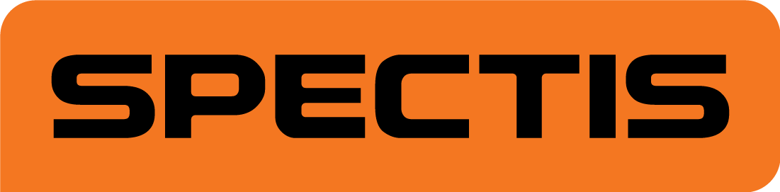 Spectis