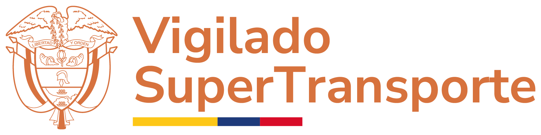Vigilado SuperTransporte