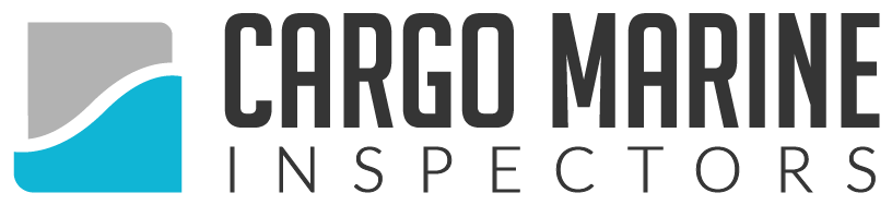 Cargo Marine Inspectors S.A.S.